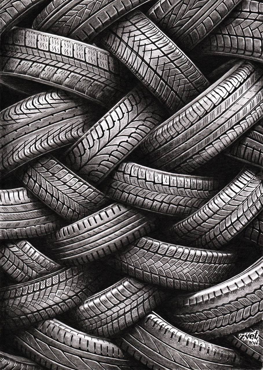 Авто клієнта